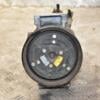 Компресор кондиціонера Fiat Stilo 1.6 16V 2001-2007 4472208632 375227 - 4