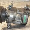 Компресор кондиціонера Fiat Stilo 1.6 16V 2001-2007 4472208632 375227 - 5