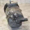 Компресор кондиціонера Fiat Stilo 1.6 16V 2001-2007 4472208632 375227 - 6
