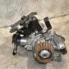 Паливний насос високого тиску (ТНВД) Renault Clio 1.5dCi (IV) 2012 0445010704 375232 - 3