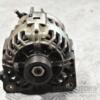 Генератор (дефект) VW Polo 1.2 12V 2001-2009 03D903025J 375236 - 4
