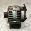 Генератор (дефект) VW Polo 1.2 12V 2001-2009 03D903025J 375236 - 5