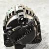 Генератор (дефект) VW Polo 1.2 12V 2001-2009 03D903025J 375236 - 6