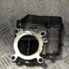 Дросельна заслінка електрична Skoda Fabia 1.2 12V 2007-2014 03D133062E 375239 - 2