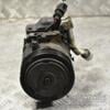 Компрессор кондиционера (дефект) Skoda Fabia 1.2 12V 2007-2014 375241 - 4