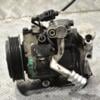Компрессор кондиционера (дефект) Skoda Fabia 1.2 12V 2007-2014 375241 - 5