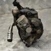 Компрессор кондиционера (дефект) Skoda Fabia 1.2 12V 2007-2014 375241 - 6