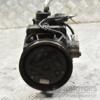 Компрессор кондиционера Toyota Paseo 1.5 16V 1991-1999 375249 - 4