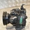 Компрессор кондиционера Toyota Paseo 1.5 16V 1991-1999 375249 - 5
