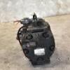 Компрессор кондиционера Toyota Paseo 1.5 16V 1991-1999 375249 - 6