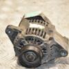 Генератор Toyota Paseo 1.5 16V 1991-1999 2706011250 375252 - 4