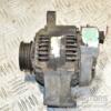 Генератор Toyota Paseo 1.5 16V 1991-1999 2706011250 375252 - 5