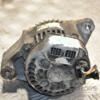 Генератор Toyota Paseo 1.5 16V 1991-1999 2706011250 375252 - 6