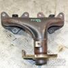 Коллектор выпускной Toyota Paseo 1.5 16V 1991-1999 375258 - 3