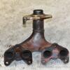 Коллектор выпускной Toyota Paseo 1.5 16V 1991-1999 375258 - 4