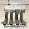 Коллектор впускной метал Toyota Paseo 1.5 16V 1991-1999 375260 - 3