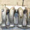 Коллектор впускной метал Toyota Paseo 1.5 16V 1991-1999 375260 - 4
