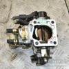 Дроссельная заслонка механическая Toyota Paseo 1.5 16V 1991-1999 375262 - 3