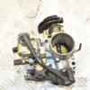 Дроссельная заслонка механическая Toyota Paseo 1.5 16V 1991-1999 375262 - 4
