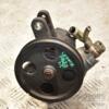 Насос гідропідсилювача керма (ГУР) Toyota Paseo 1.5 16V 1991-1999 375264 - 3