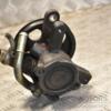 Насос гідропідсилювача керма (ГУР) Toyota Paseo 1.5 16V 1991-1999 375264 - 4