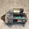 Стартер Toyota Paseo 1.5 16V 1991-1999 2810011080 375266 - 3