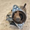 Стартер Toyota Paseo 1.5 16V 1991-1999 2810011080 375266 - 4