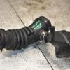 Патрубок повітряного фільтра Toyota Paseo 1.5 16V 1991-1999 1788111480 375269 - 3