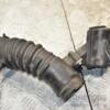 Патрубок повітряного фільтра Toyota Paseo 1.5 16V 1991-1999 1788111480 375269 - 4