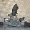 Корпус термостата Toyota Paseo 1.5 16V 1991-1999 375271 - 3