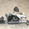 Корпус термостата Toyota Paseo 1.5 16V 1991-1999 375271 - 4