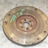 Маховик Toyota Paseo 1.5 16V 1991-1999 375273 - 3