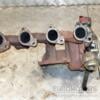 Турбіна (дефект) Ford Focus 1.8tdci (I) 1998-2004 1S4Q6K682AK 375279 - 5