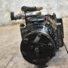 Компрессор кондиционера (дефект) Ford Focus 1.8tdci (I) 1998-2004 XS4H19D629AD 375285 - 4