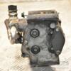 Компрессор кондиционера (дефект) Ford Focus 1.8tdci (I) 1998-2004 XS4H19D629AD 375285 - 6