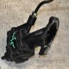 Вакуумный насос Ford Focus 1.8tdci (I) 1998-2004 9140050600 375291 - 3