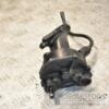 Вакуумный насос Ford Focus 1.8tdci (I) 1998-2004 9140050600 375291 - 4