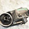 Теплообменник (Радиатор масляный) Ford Focus 1.8tdci (I) 1998-2004 1S4Q6A642AB 375295 - 3