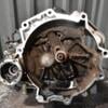 МКПП (механическая коробка переключения передач) 5-ступка Skoda Fabia 1.2 12V 2007-2014 JHN 375298 - 7