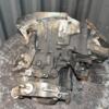МКПП (механічна коробка перемикання передач) 5-ступка Fiat Doblo 1.4 8V 2000-2009 55241434 375319 - 10