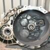МКПП (механічна коробка перемикання передач) 6-ступка Hyundai Sonata 2.0crdi (V) 2004-2009 4300024440 375324 - 7