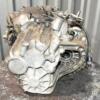 МКПП (механічна коробка перемикання передач) 6-ступка Hyundai Sonata 2.0crdi (V) 2004-2009 4300024440 375324 - 9