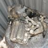 МКПП (механічна коробка перемикання передач) 6-ступка Hyundai Sonata 2.0crdi (V) 2004-2009 4300024440 375324 - 11