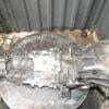 МКПП (механическая коробка переключения передач) 4x4, 6-ступка Audi A4 2.0tdi (B7) 2004-2007 GYH 375336 - 11