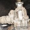 Роздавальна коробка АКПП Alfa Romeo Giulia 2.0T 16V 2015 46346179 375349 - 3