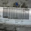 Роздавальна коробка АКПП Alfa Romeo Giulia 2.0T 16V 2015 46346179 375349 - 4