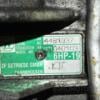 АКПП (автоматична коробка перемикання передач) 6-ступка 4x4 Audi A6 3.0tdi (C6) 2004-2011 KJC 375358 - 12