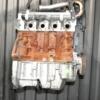Двигатель (стартер спереди) Renault Modus 1.5dCi 2004-2012 K9K 766 375364 - 8