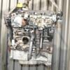 Двигатель (стартер спереди) Renault Modus 1.5dCi 2004-2012 K9K 766 375364 - 10