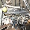 Двигатель (стартер спереди) Renault Modus 1.5dCi 2004-2012 K9K 766 375364 - 11